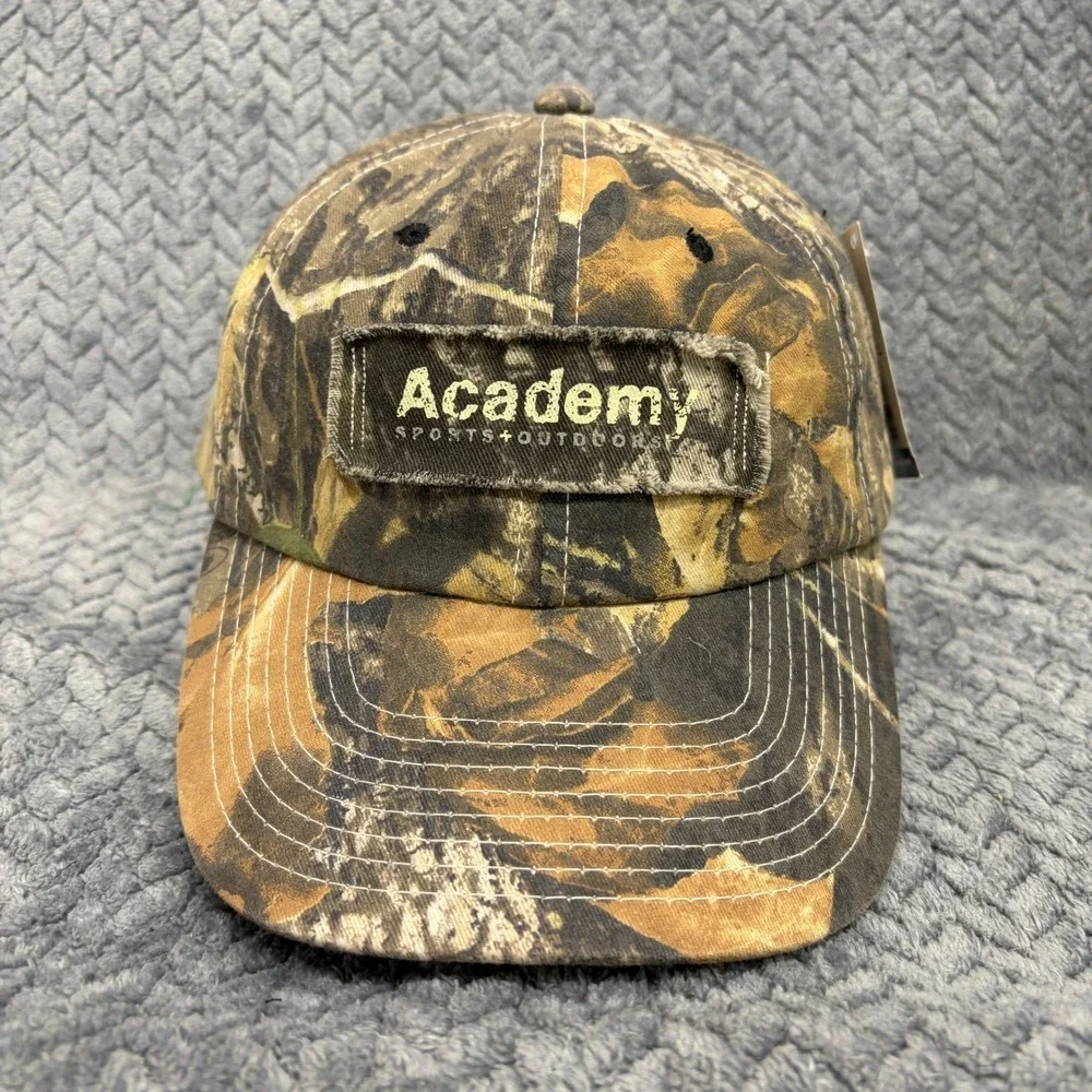 Academy Sports + Outdoors academy sports